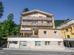 Apartment Monte Grau Top 5 Bad Gastein